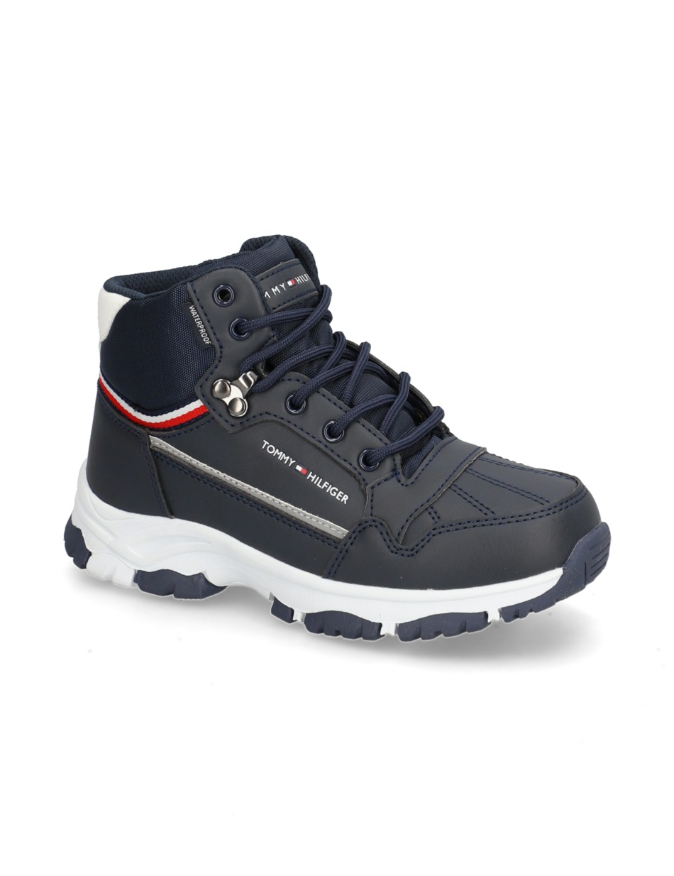 Boot