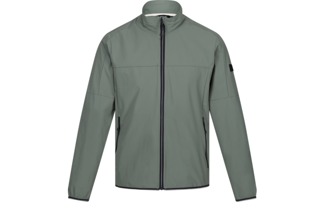 Regatta Prestfield Herrenjacke