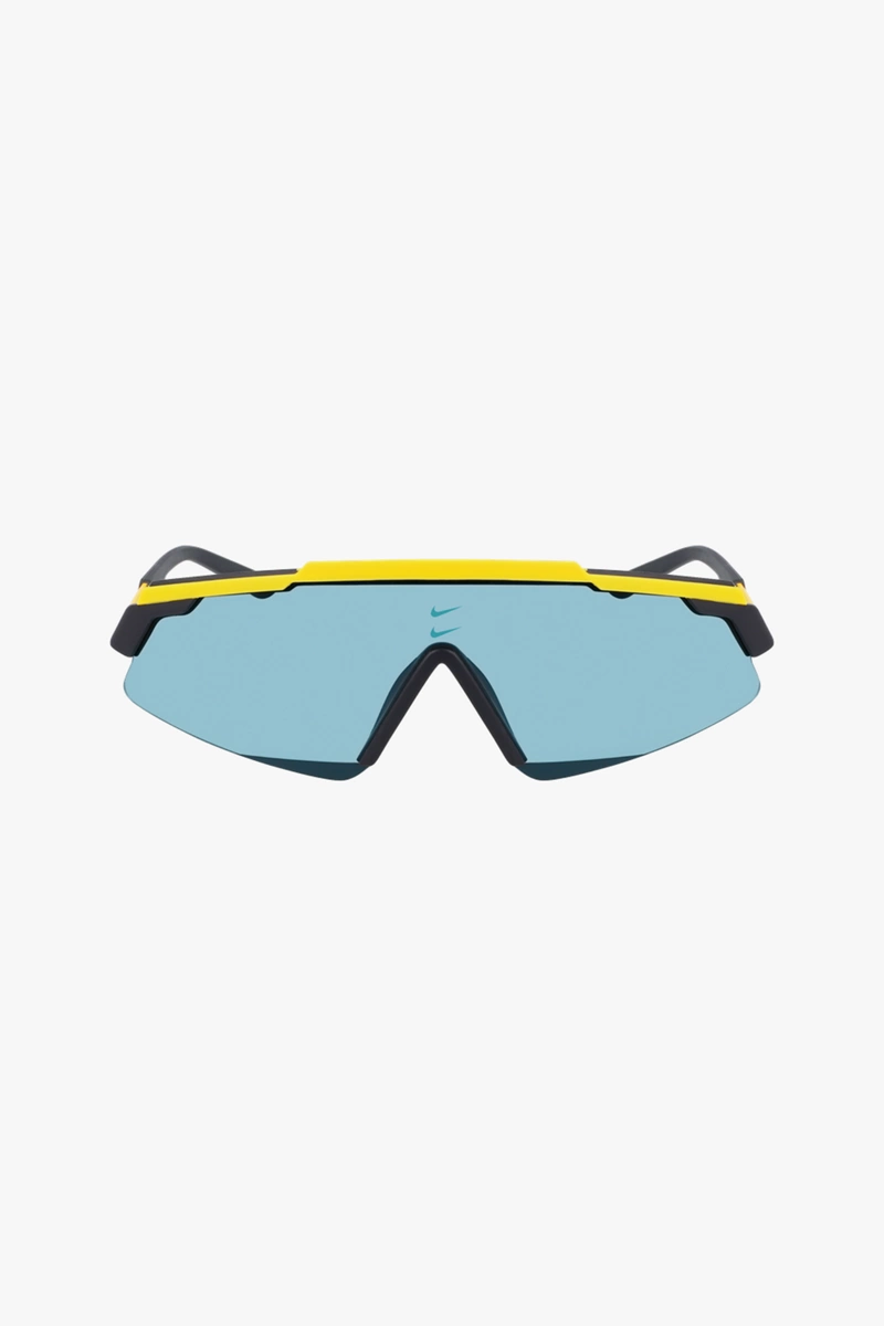 Nike Marquee Sportbrille