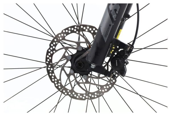 Produit reconditionné · KTM Macina Race 592 / Vélo VTT électrique / KTM | Bon état