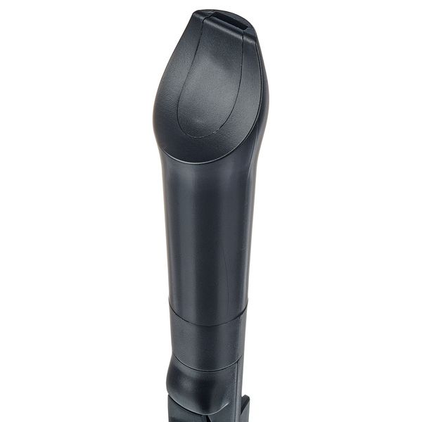 Nuvo Recorder+ Baroque black