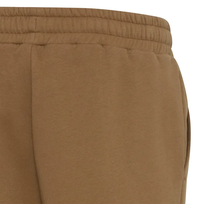 The Jogg Concept Samuel Joggingbroek Heren