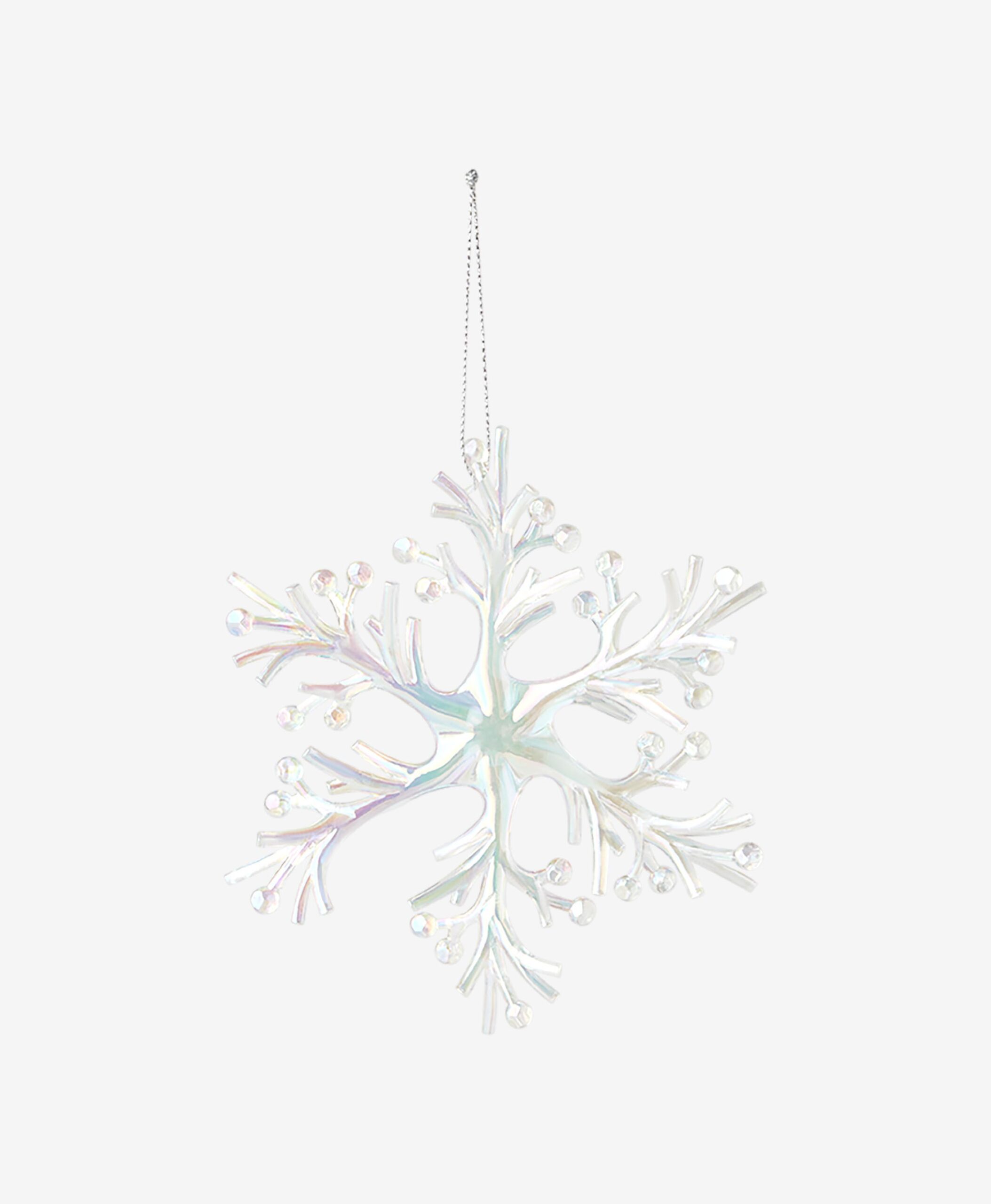 Weihnachtsbaum-Ornament