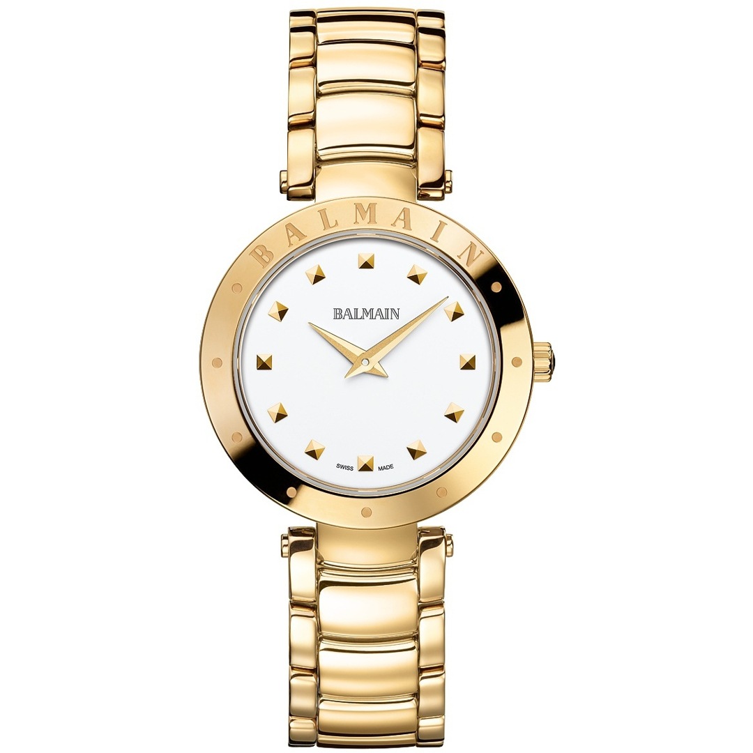 Balmain Balmainia Lady Bijou