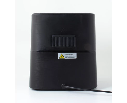 Cosori Air Fryer CP158-AF-RXB Black 5,5L