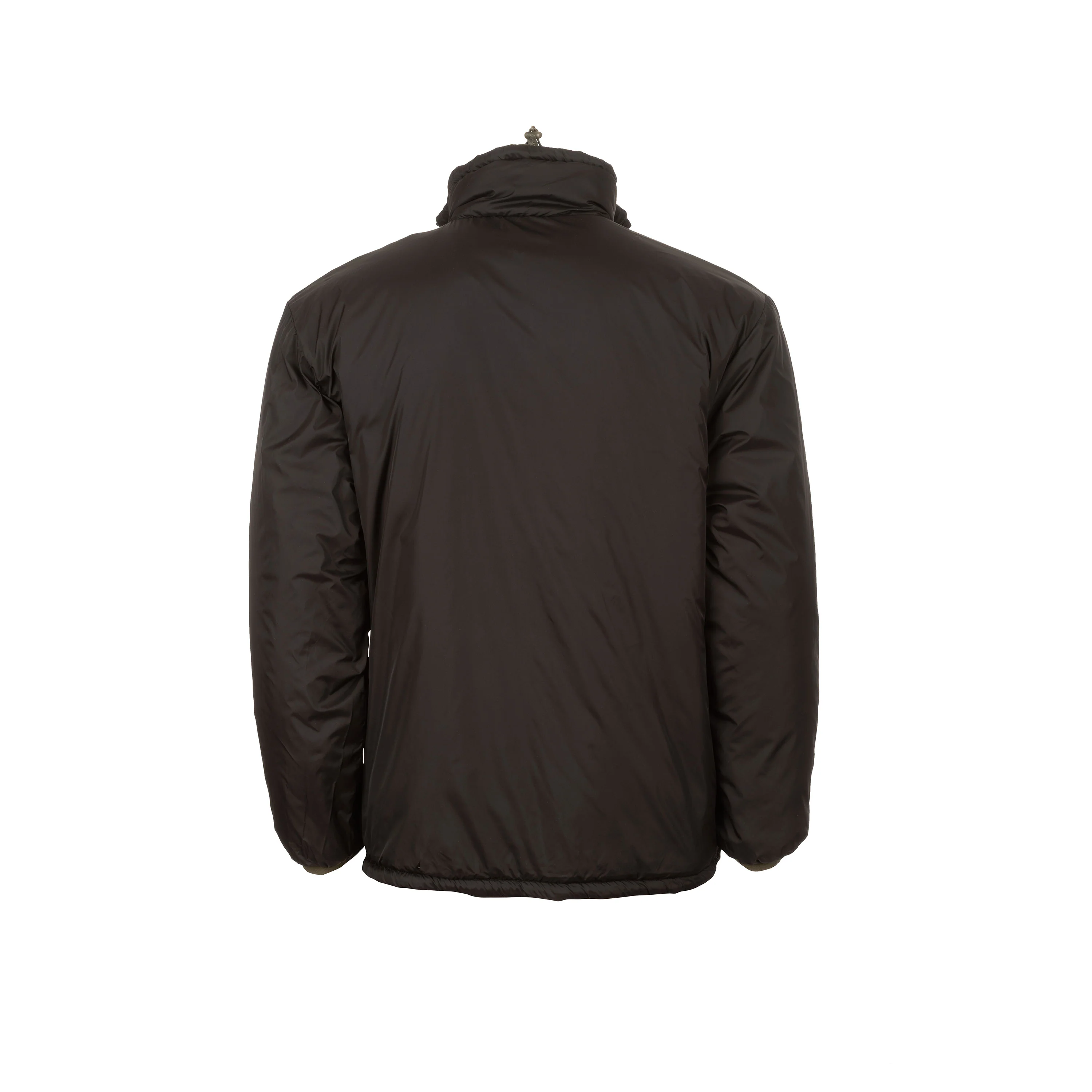 Snugpak -  Kälteschutzjacke wendbar Sleeka Elite Reversible WGTE