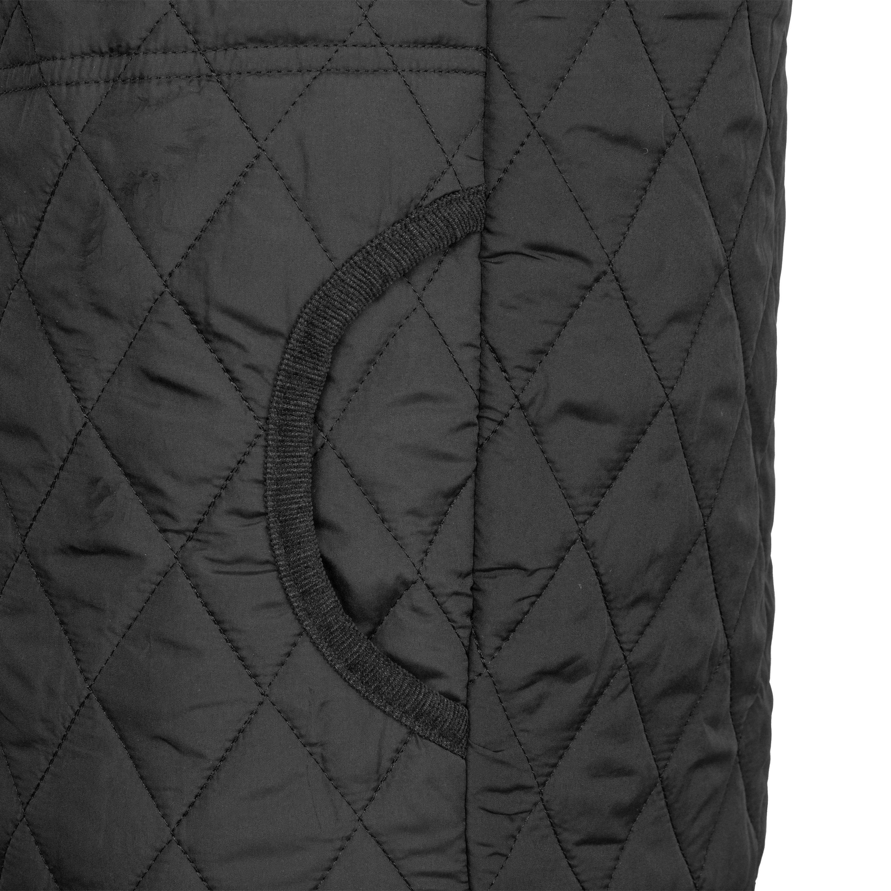 Howick Quilt Gilet