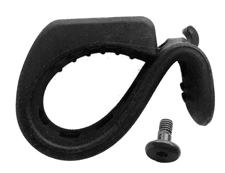 Blackburn Daylaser Lygteholder