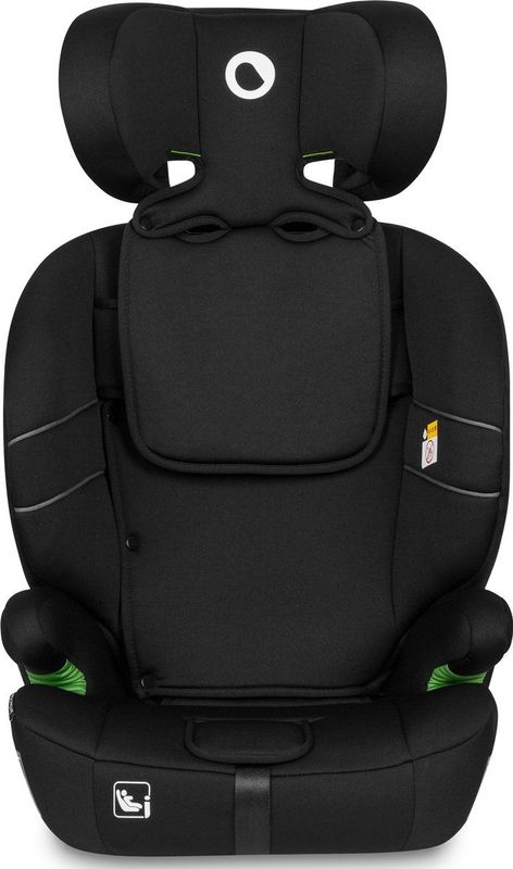 Lionelo - Levi One i-Size - Autostoeltje - Groep 0+ en 1 - Dri-Seat Systeem - R129