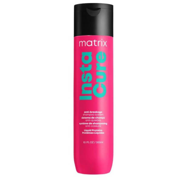 Shampooing Insta Cure Matrix 300ml