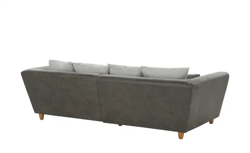Big Sofa Wilhelmina