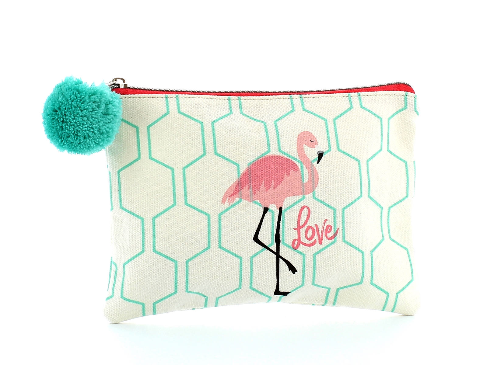 Elue par nous-CORNUS SAC Textile Ciel