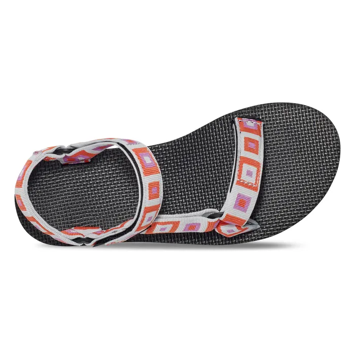 Teva Midform Universal Sandalen Dames