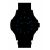 Traser P99 Q Tactical Blue 110724