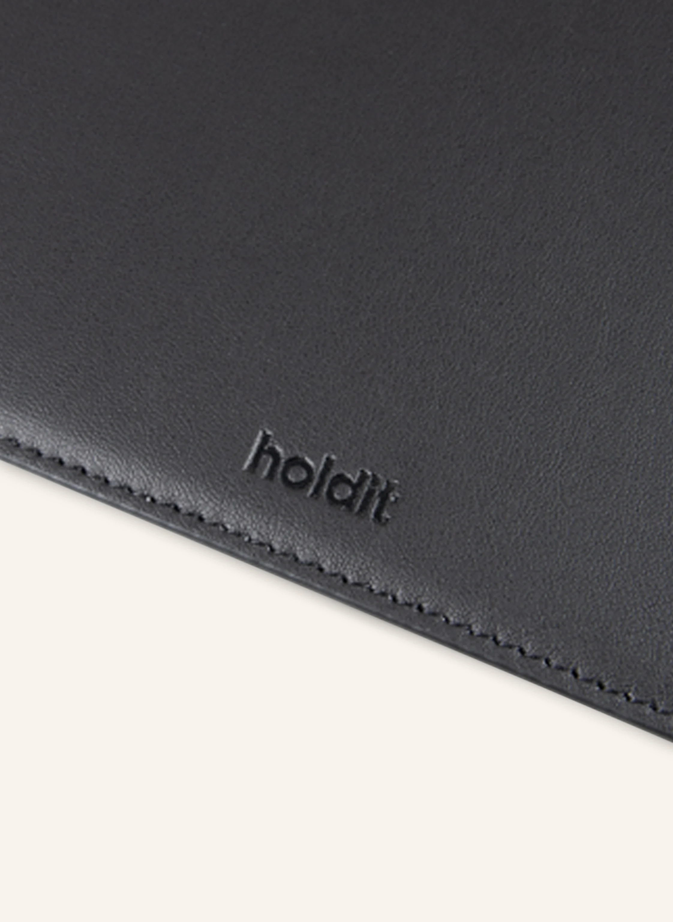 holdit Laptop-Hülle