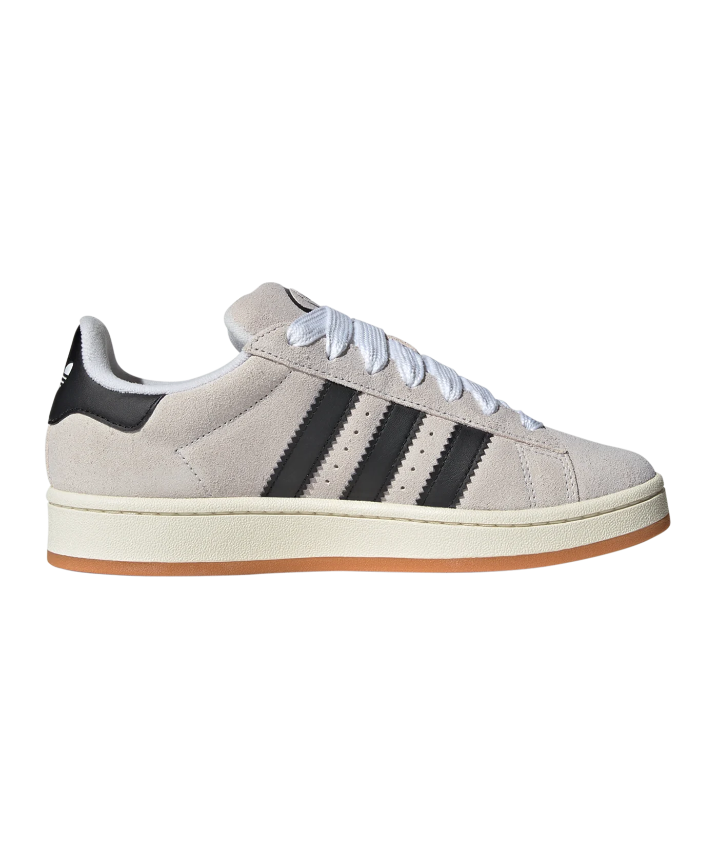adidas Originals Campus 00s Damen Weiss