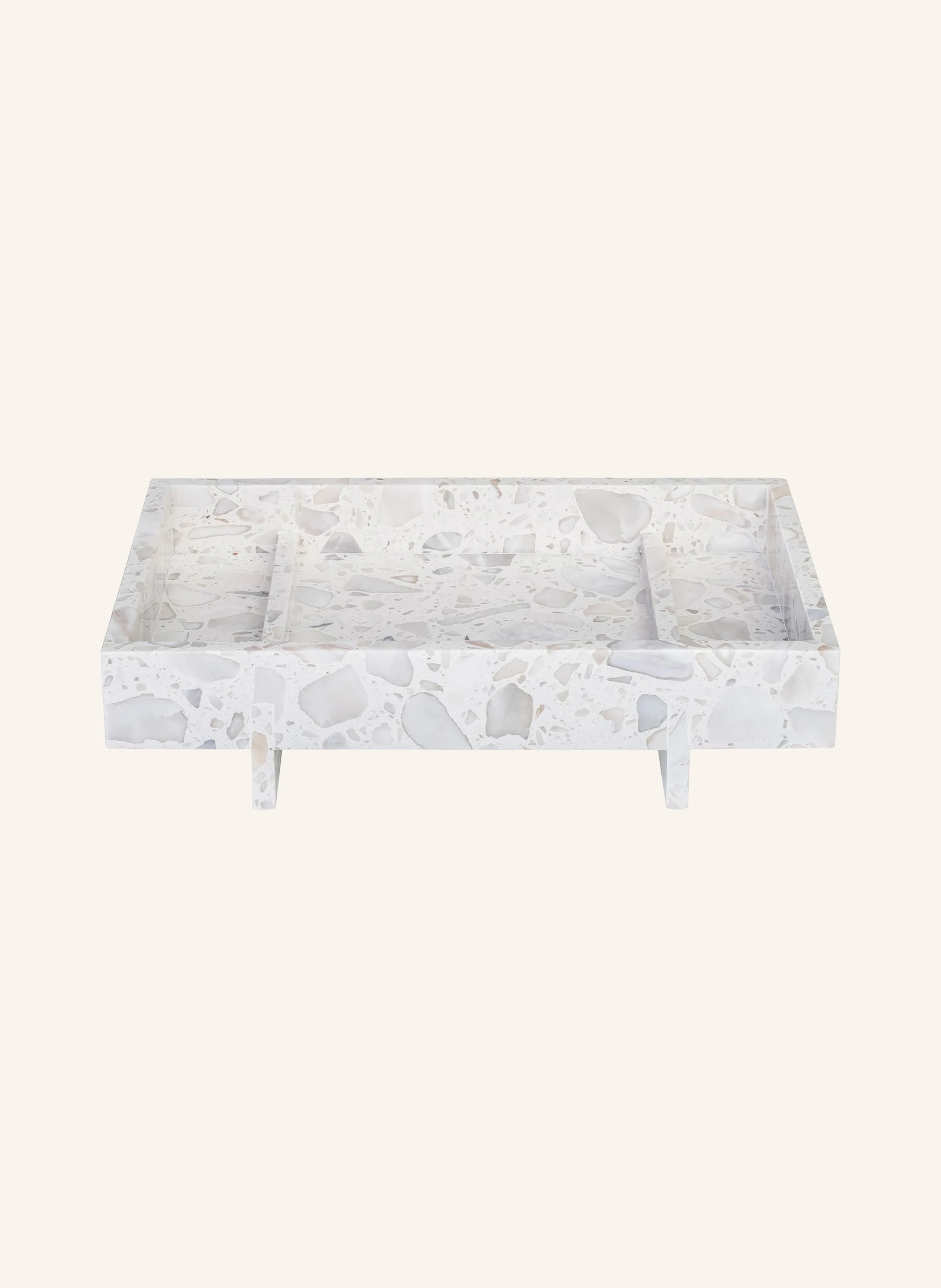 blomus Tablett ABENTO