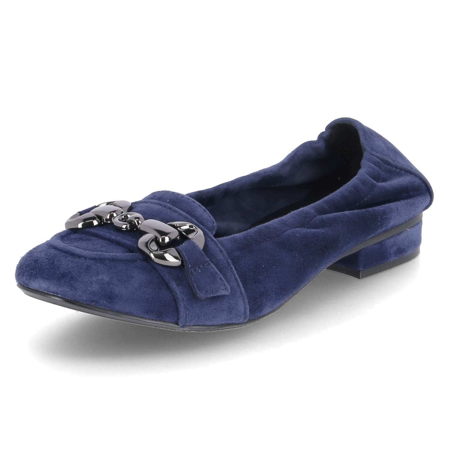 Kaerlek Ballerinas ETNA - abyss