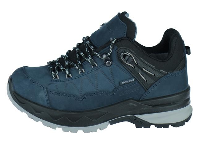 Grisport Tampa Low