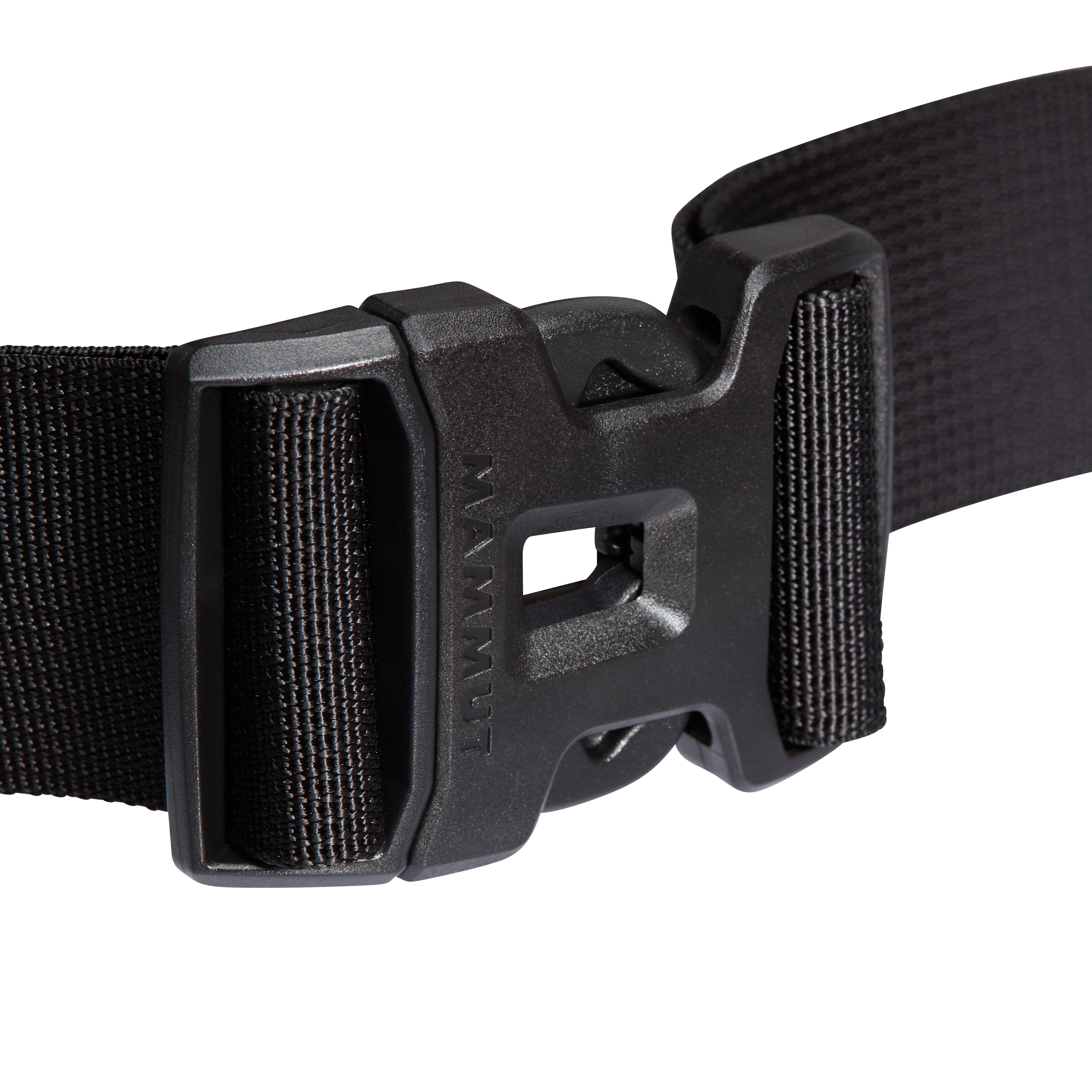 Xeron Classic Waistpack