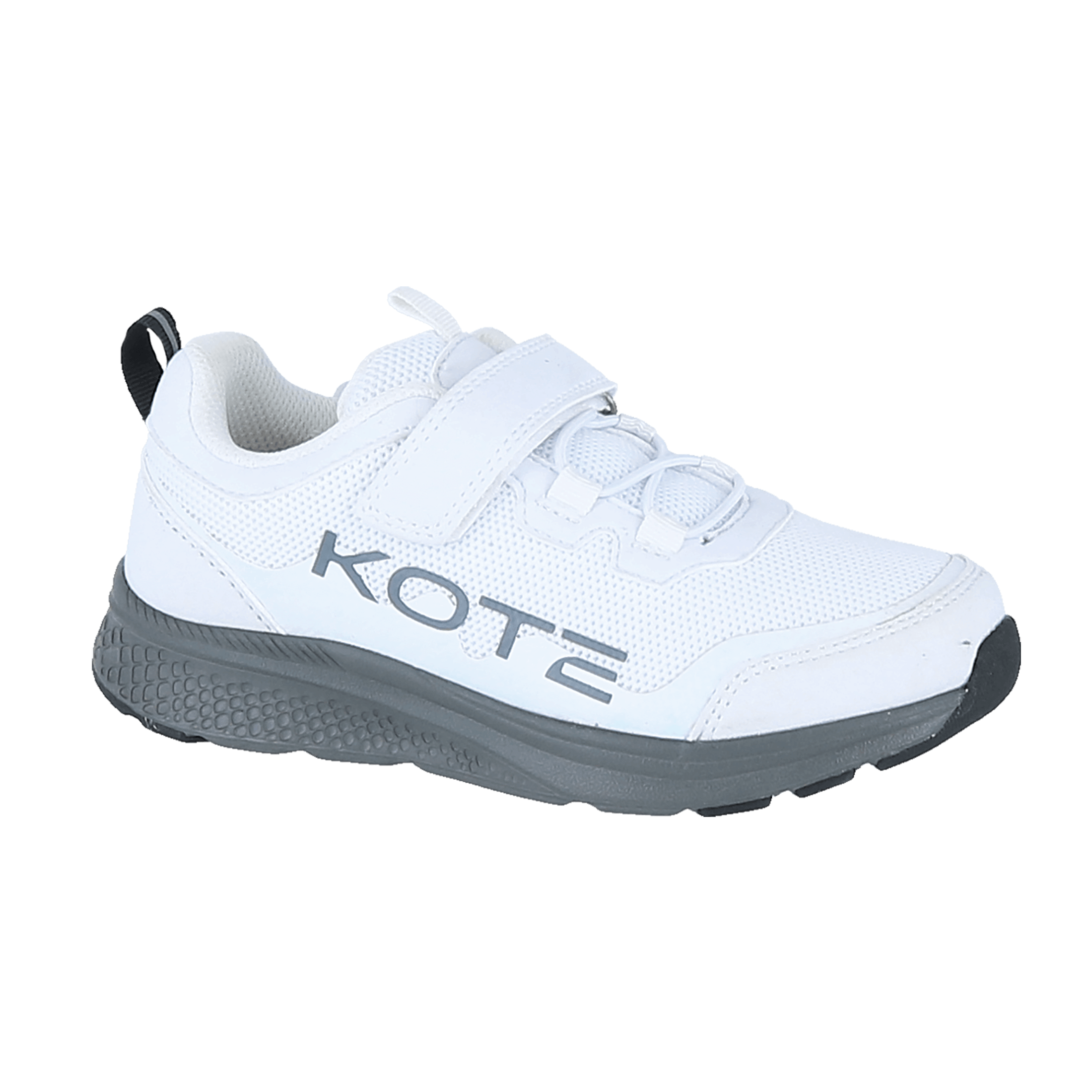 Kote Hella 28-35 - Fritids og motesko