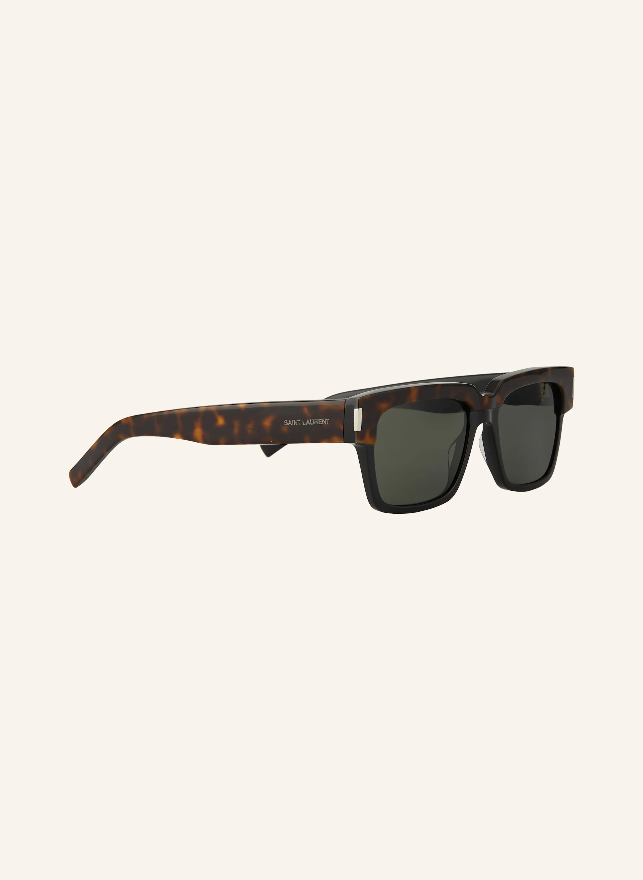 SAINT LAURENT Sonnenbrille SL732 VADIM