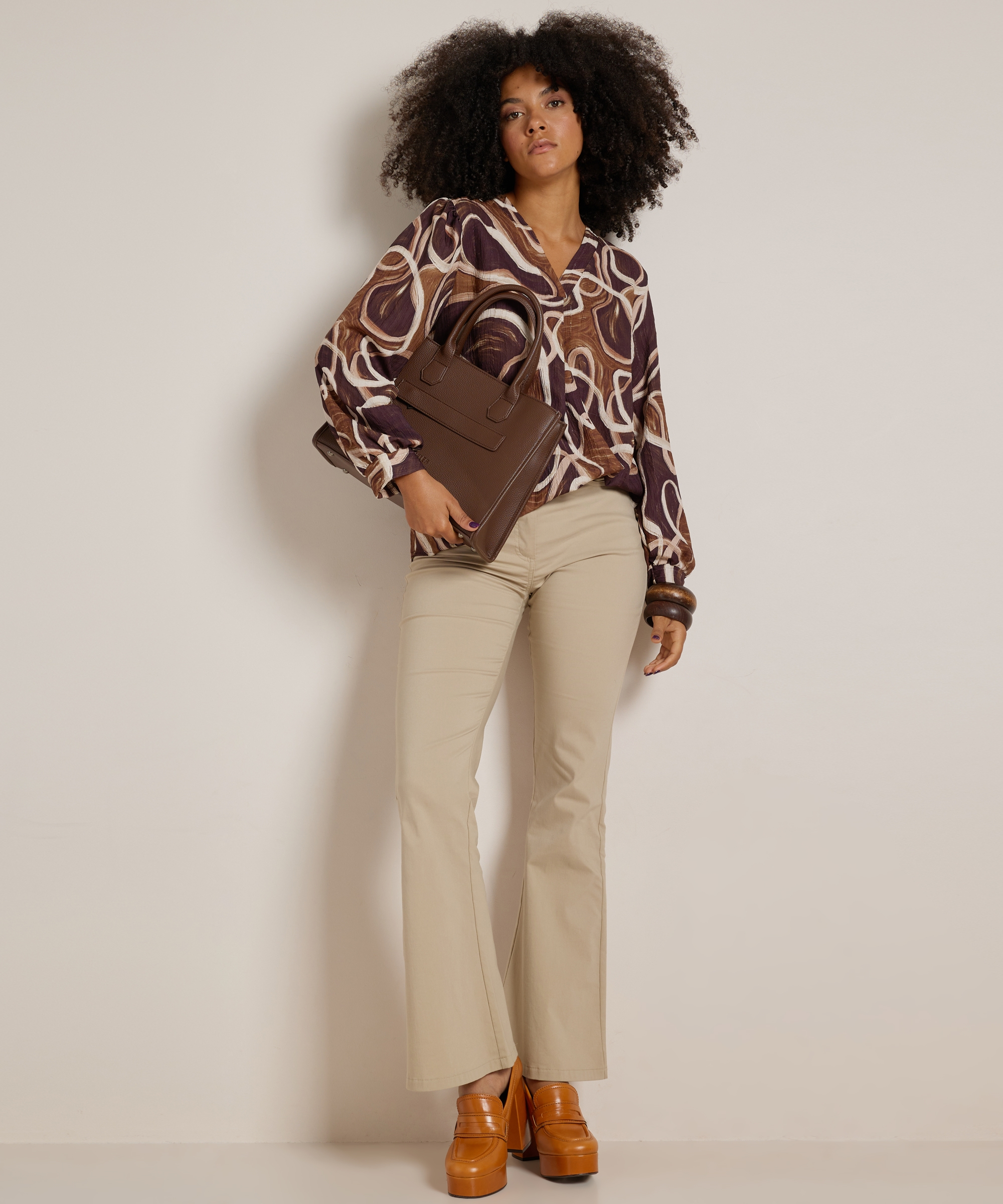 top met print
