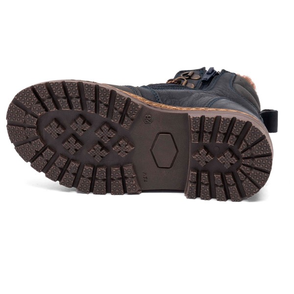 Bisgaard - Kid's Gert Lamb - Chaussures d'hiver