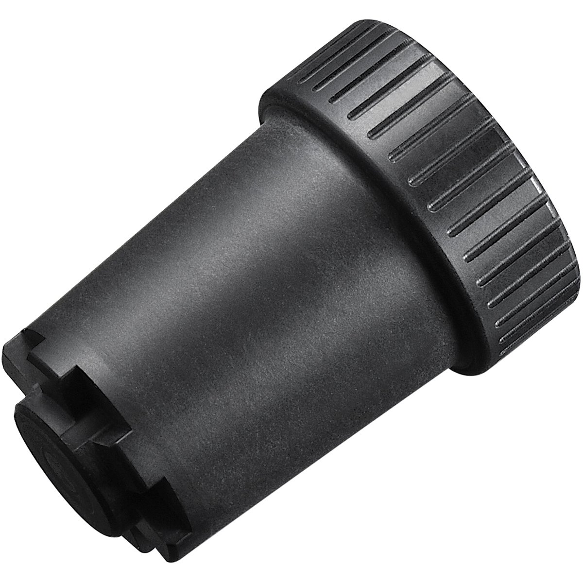 Shimano TL-FC40 Aftrækker til Power Meter