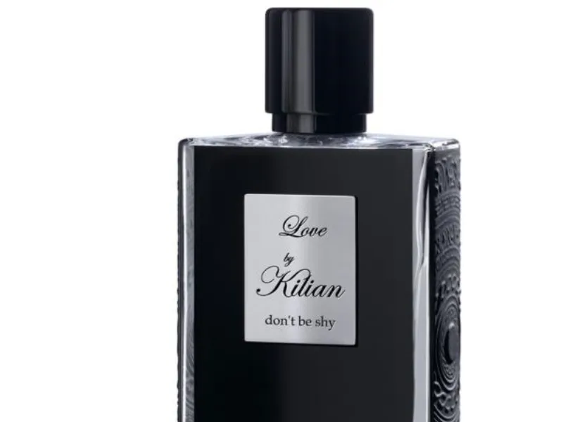 BY KILIAN Love Don't Be Shy Woman EDP refill 50ml