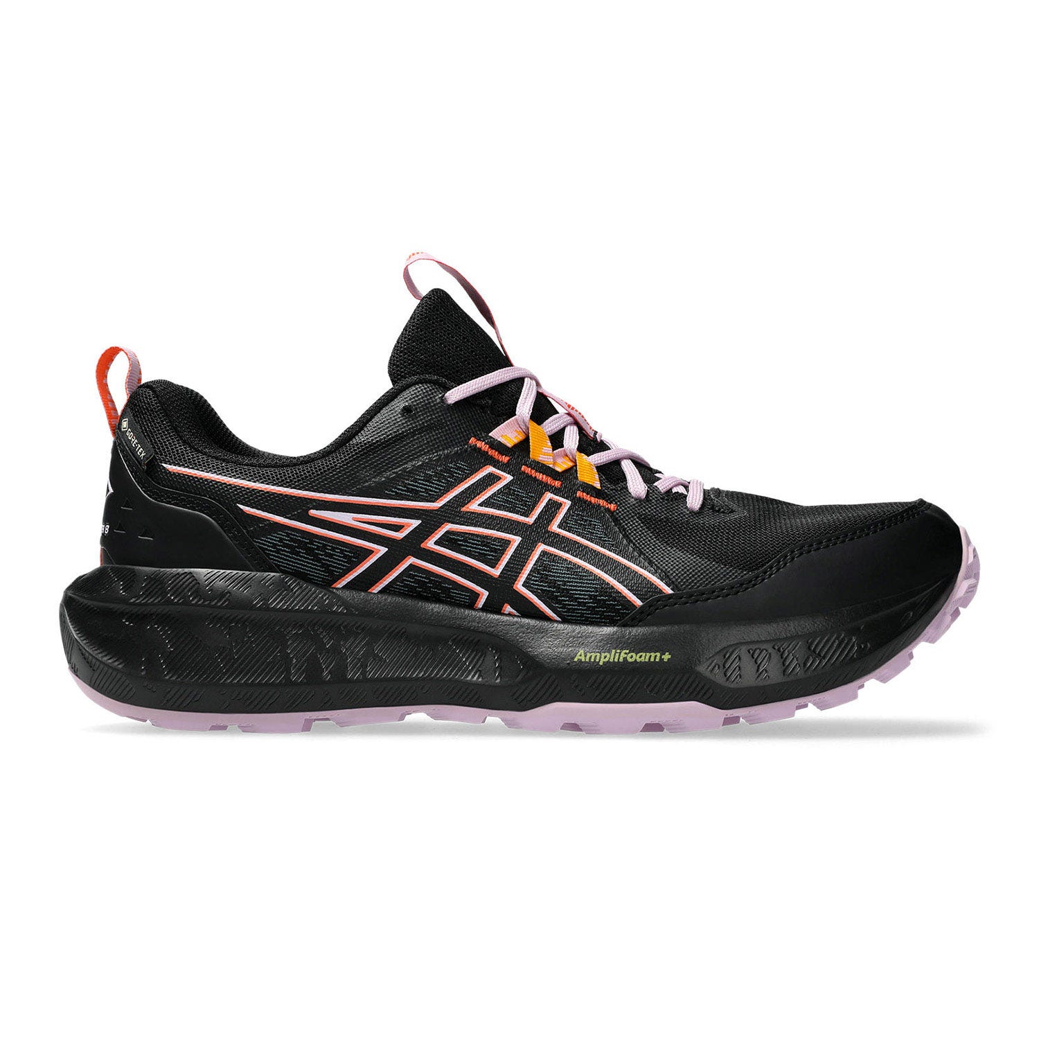 ASICS  Gel-Sonoma 8 Gtx Dames