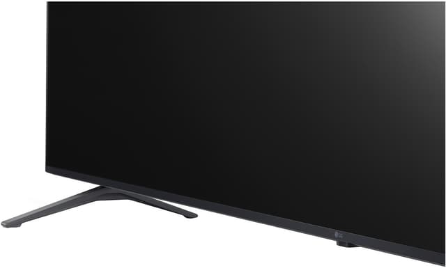 LG 75UN640S0LD 75