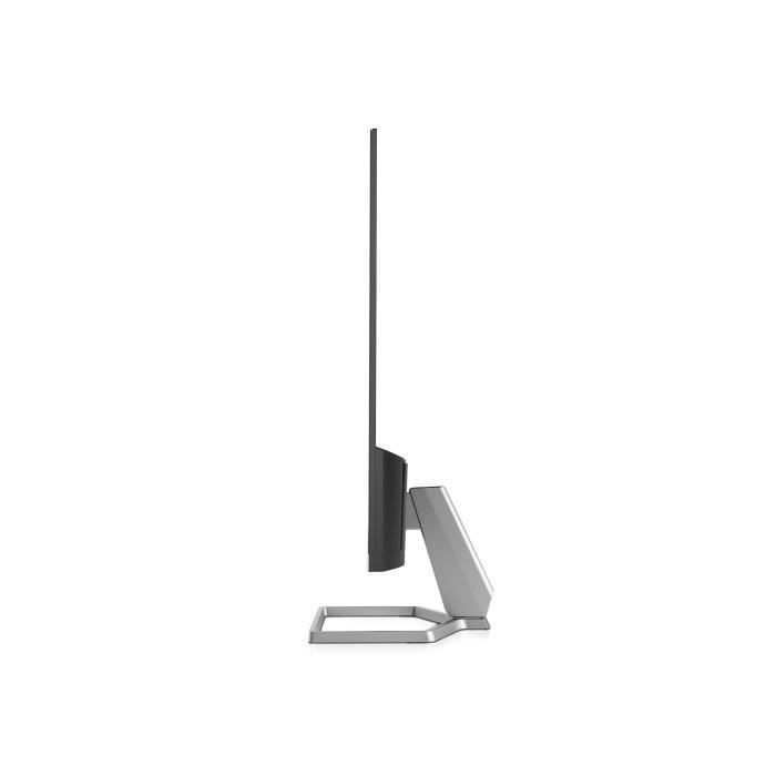 HP 27