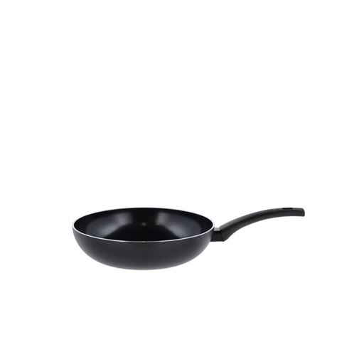 Morsø 79Nord Reborn Wok, Ø28 cm