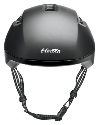 Casque Electra Go ! Mips Noir