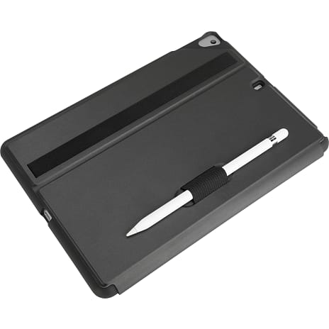 Targus Click-In case til iPad 10,2