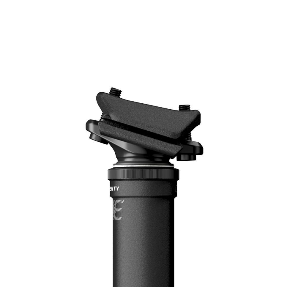 OneUp Dropper Post V2 34,9x360mm 120mm Vandring