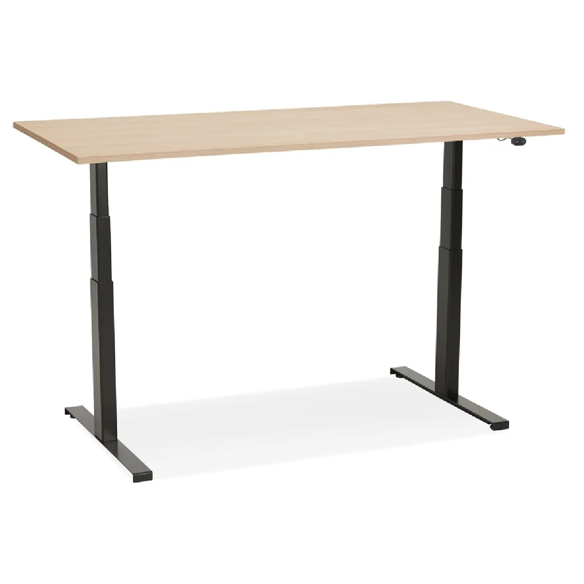 Alterego Bureau TRONIK