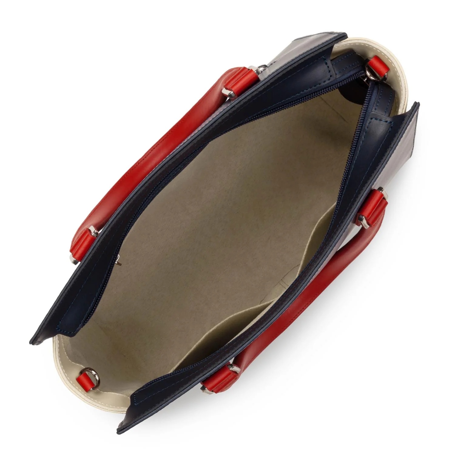 Smooth-Sac à main
