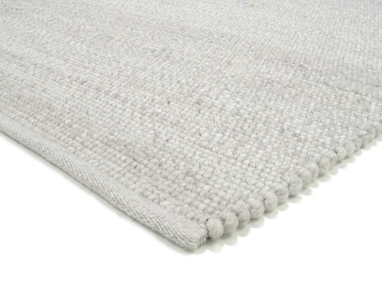 OCI Handweb Teppich FAVORIT