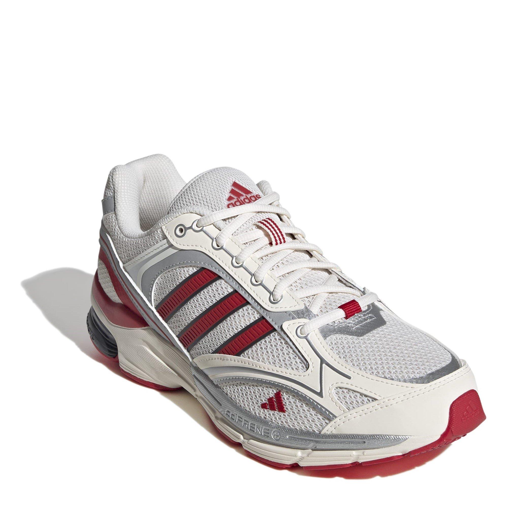 adidas Spiritain 2000 Shoes