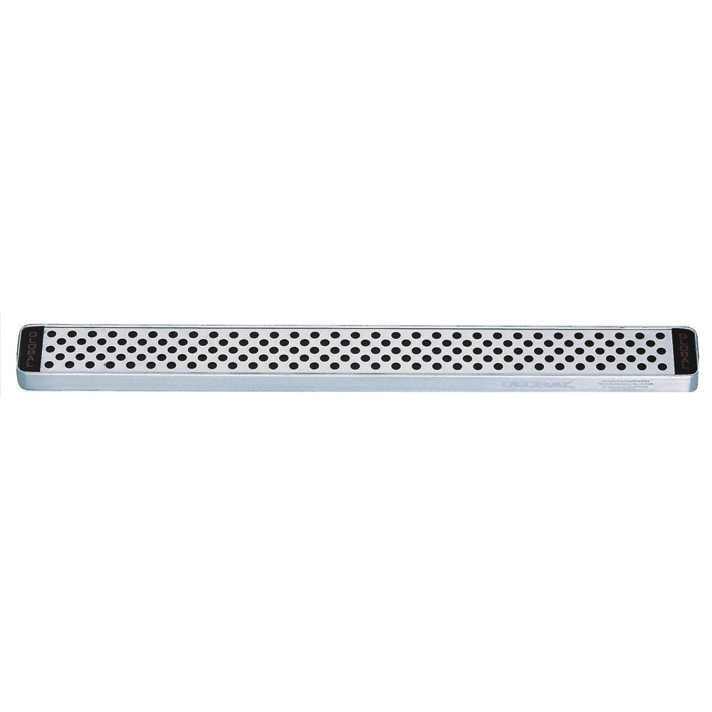 Global G42 Magneetstrip 81