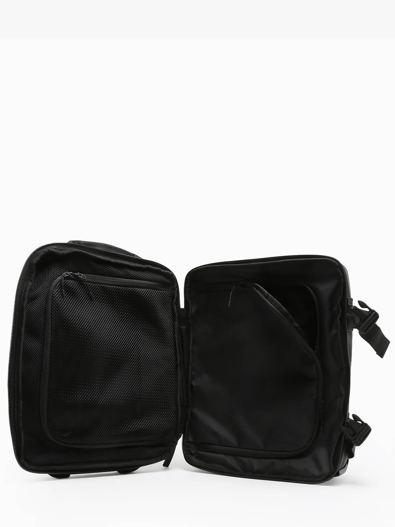 Sac de voyage cabine Travel RAINS