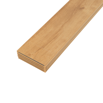 Laminaat Welsh naturel eiken