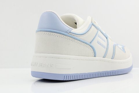 Hilfiger Tommy Footwear Schnürschuhe