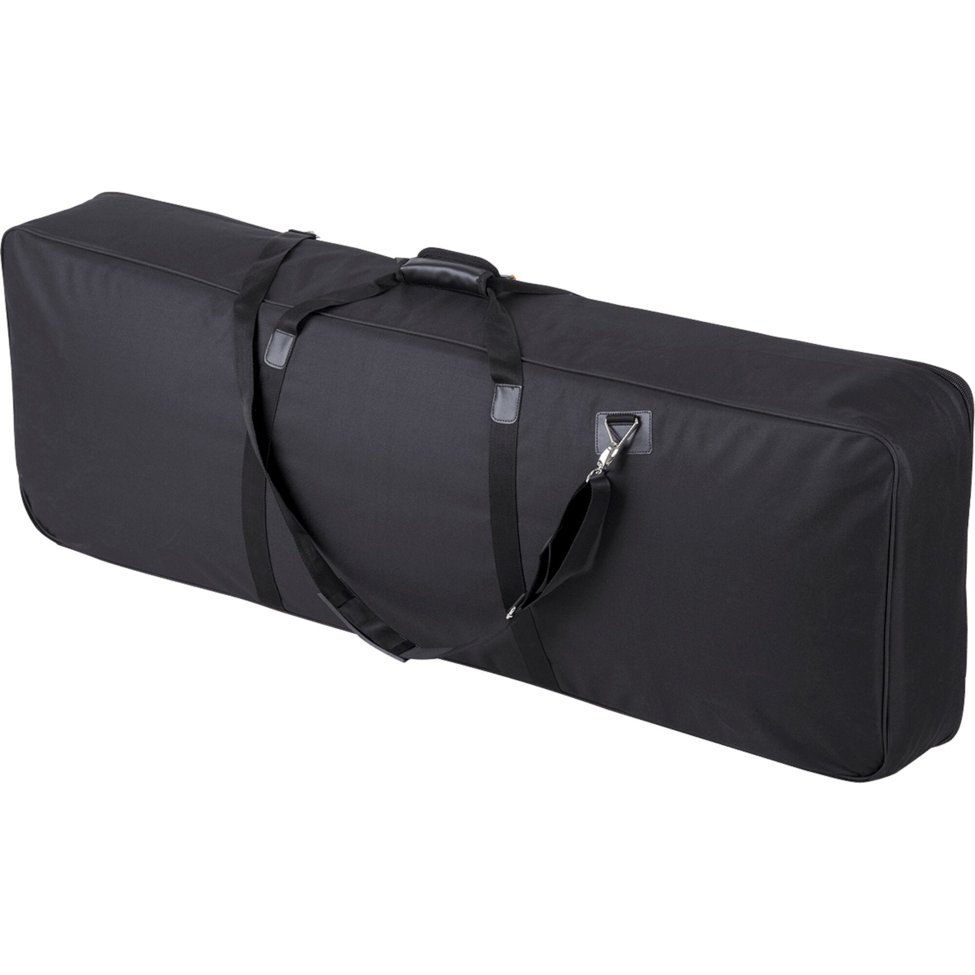 Tobago AKB15 keyboard-tas 130 x 40 x 15 cm