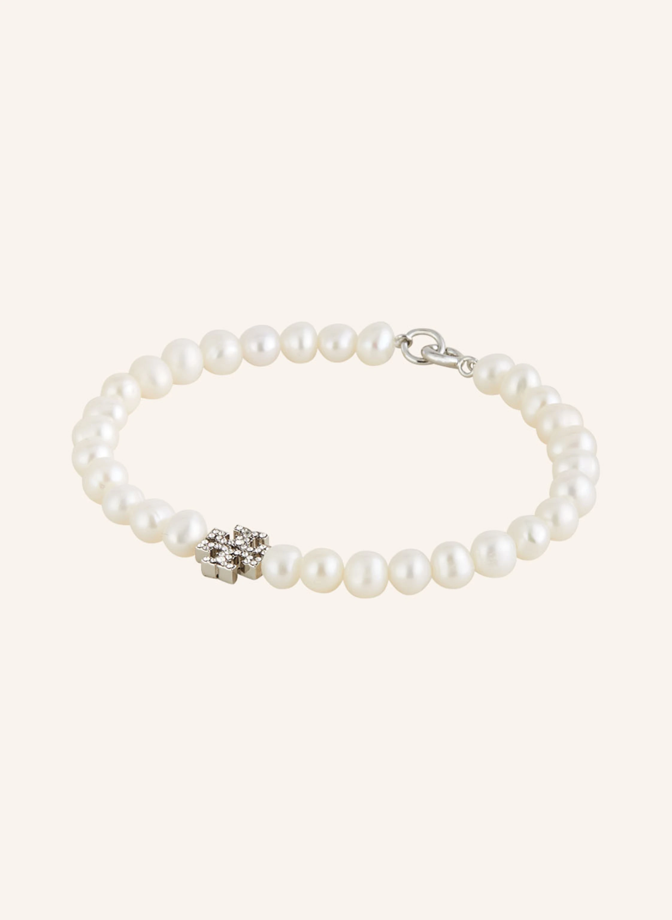 TORY BURCH Armband KIRA