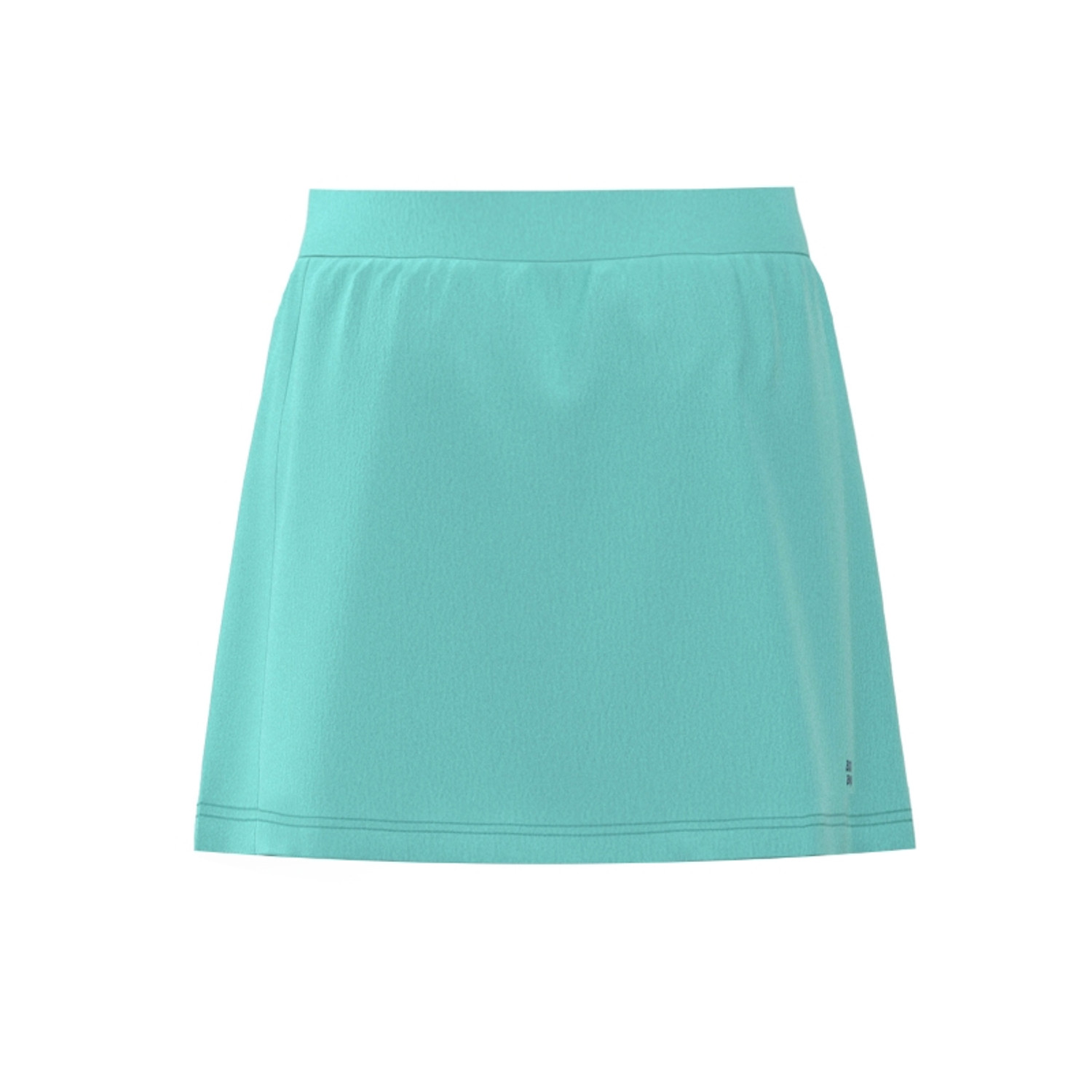 Bidi Badu Crew Skort Meisjes