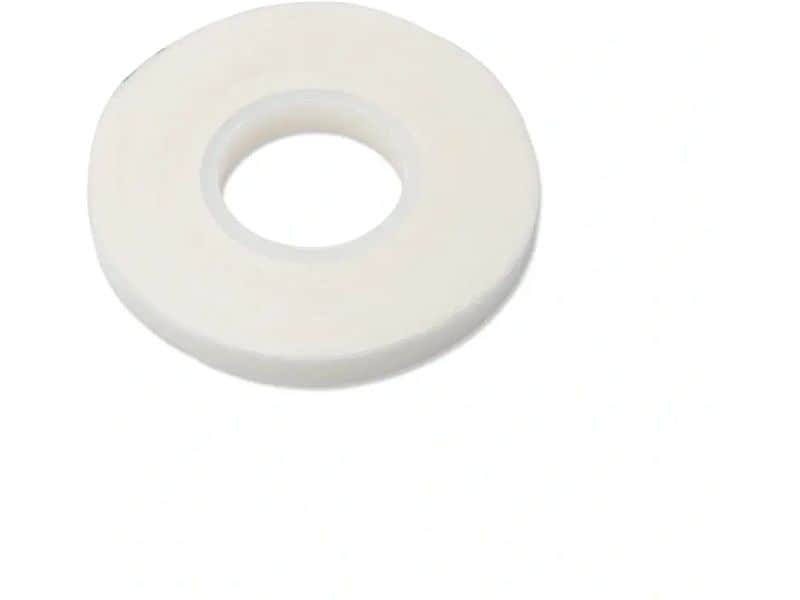 Prym  Love Wonder Tape Fixier Tape 6 mm x 9 m Doppelseitiges Klebeband