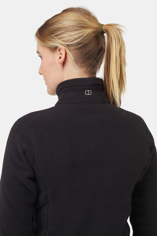 Berghaus Berghaus Prism PT Interactive Fleecevest Dames